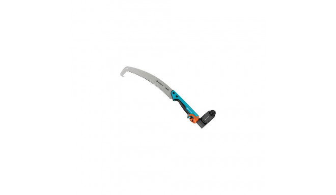 Gardena 12083-20 lopper Bypass lopper