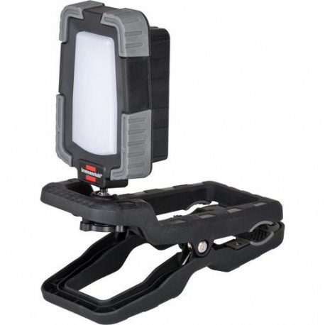Brennenstuhl CL 1050 MA Black