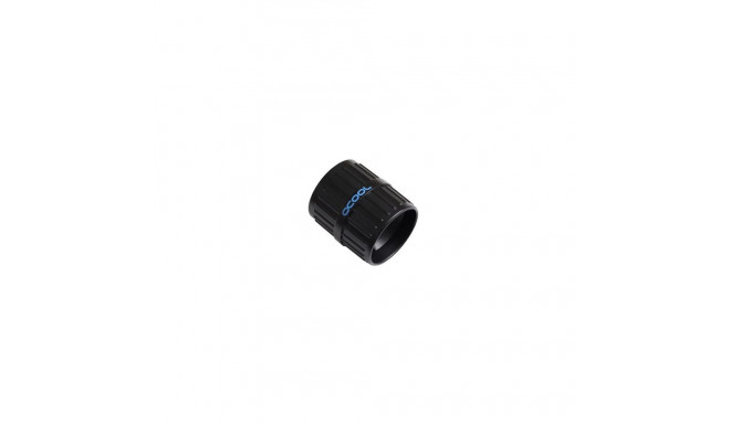 Alphacool 11609 computer cooling system part/accessory