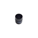 Alphacool 11609 computer cooling system part/accessory