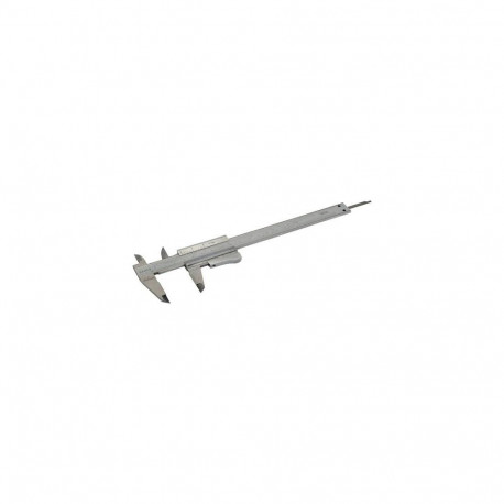 Bahco 1150-1/2H/P calliper
