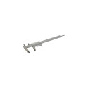 Bahco 1150-1/2H/P calliper