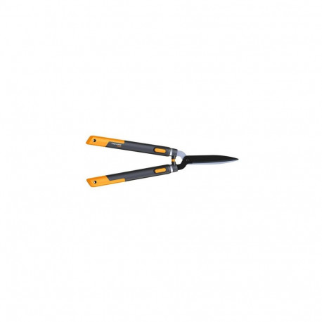 Fiskars 114800 hedge clipper/shear