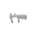 Bahco 1150-1/2H/P calliper