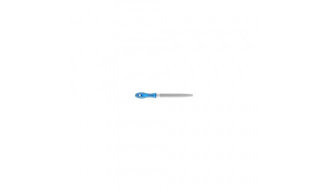 PFERD 11235207 file/rasp