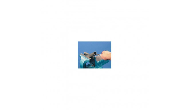 PFERD 11235207 file/rasp
