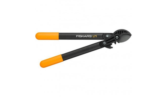 Fiskars 1001556 Anvil lopper