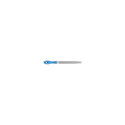 PFERD 11216207 file/rasp