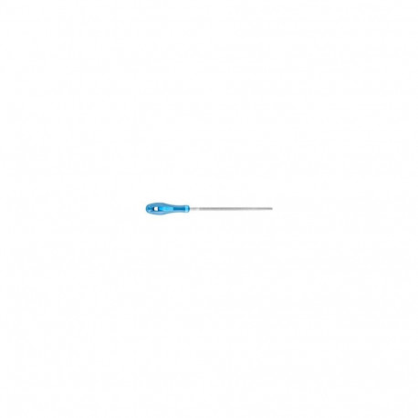 PFERD 11214157 file/rasp