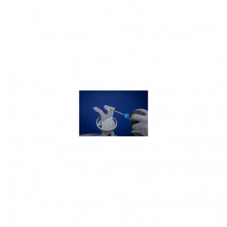 PFERD 11214256 file/rasp