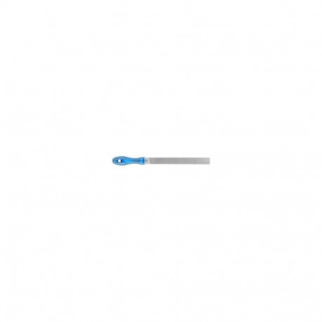 PFERD 11210206 file/rasp