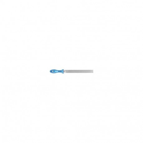 PFERD 11210306 file/rasp