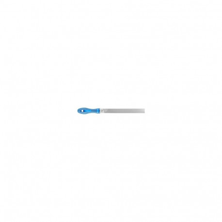 PFERD 11210256 file/rasp