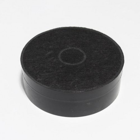 FABER S.p.A. 112.0556.527 cooker hood part/accessory Cooker hood filter