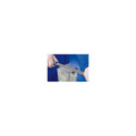 PFERD 11210256 file/rasp