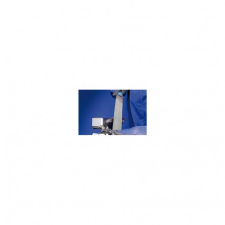 PFERD 11210256 file/rasp