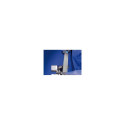 PFERD 11210256 file/rasp