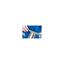 PFERD 11210206 file/rasp