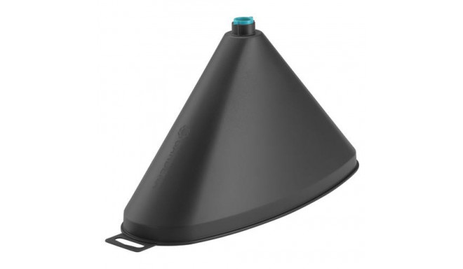 Gardena 11150-20 garden sprayer accessory Weed control shield