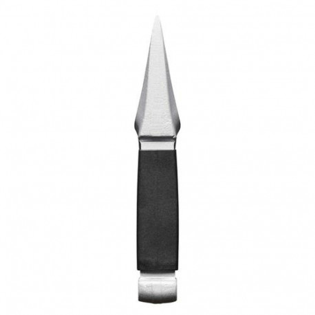 Fiskars 1069105 axe tool 1 pc(s)