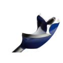 IRWIN 10506623 drill bit Lip drill bit 1 pc(s)