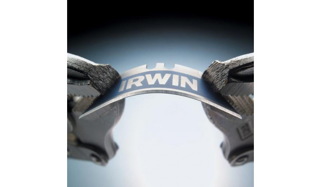IRWIN 10504241 utility knife blade 10 pc(s)