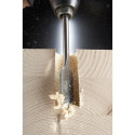 IRWIN 10502819 drill bit Spade drill bit