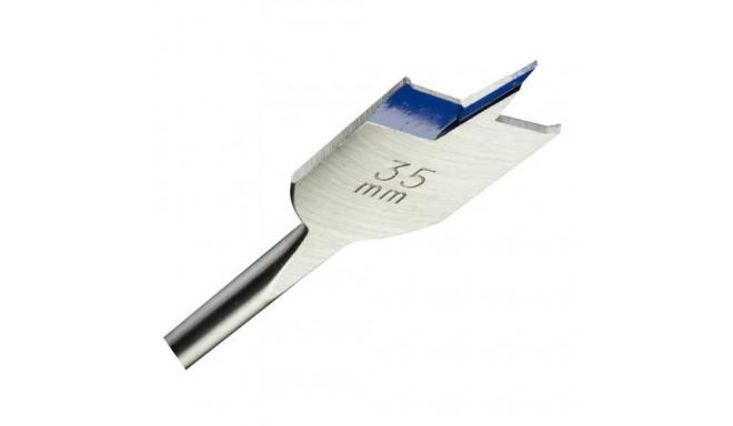 IRWIN 10502816 drill bit Spade drill bit