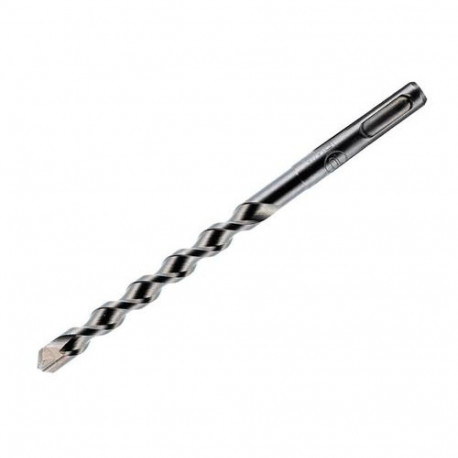 IRWIN 10501947 drill bit Twist drill bit 1 pc(s)