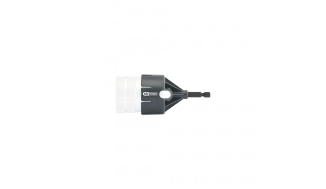 KS Tools 105.3005 car fuel system / component