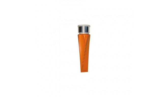 Fiskars 1001615 wedge Polyamide (PA)