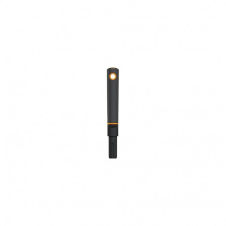 Fiskars QuikFit Aluminium 234 mm Hand tool handle