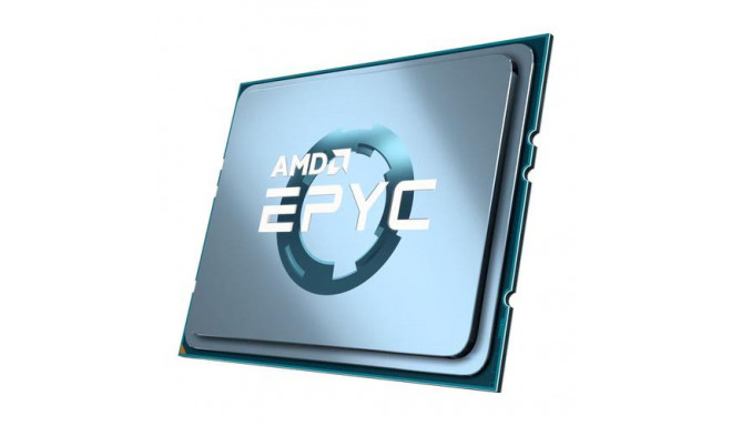 AMD EPYC 7352 processor 2.3 GHz 128 MB L3 Box