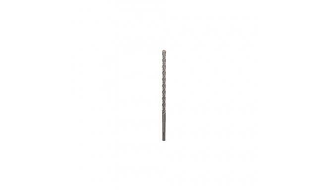Bosch Hammer drill bit SDS Plus-5