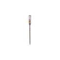 Bosch Hammer drill bit SDS Plus-5