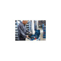 Bosch XL-Boxx Professional