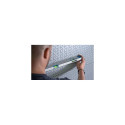 Bosch 1 600 A01 V3Y level 0.6 m Black, Silver