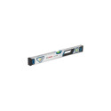 Bosch 1 600 A01 6BP level 0.6 m Black, Blue, Stainless steel
