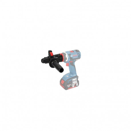 Bosch GHA FC2 Professional Chuck adapter