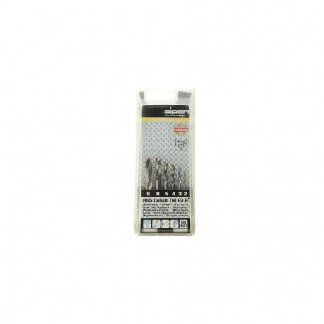 A Forged Tool 09084065 drill bit