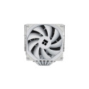 Thermalright Peerless Assassin 140 Processor Heatsink/Radiatior 120/140 mm White