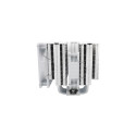 Thermalright Peerless Assassin 140 Processor Heatsink/Radiatior 120/140 mm White