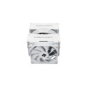 Thermalright Peerless Assassin 140 Processor Heatsink/Radiatior 120/140 mm White