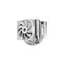 Thermalright Peerless Assassin 140 Processor Heatsink/Radiatior 120/140 mm White