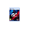 Sony Gran Turismo 7 (PS5) Standard English PlayStation 5