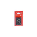 Rothenberger 070056D manual pipe cutting tool accessory