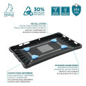 Mobilis PROTECH 27.7 cm (10.9&quot;) Bumper Black