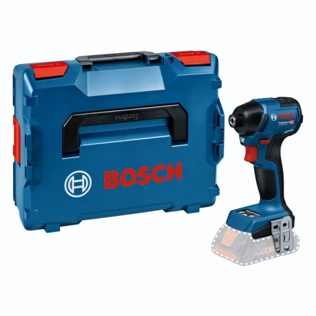 Bosch GDR 18V-220 C CoMo, Solo, LB