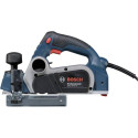 Bosch Oblius GHO 26-82 D