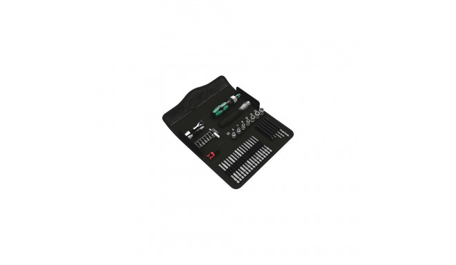 Wera 05135939001 screwdriver bit